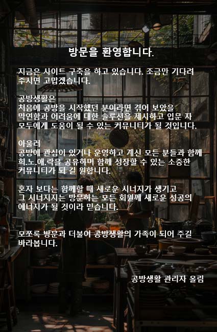 87d26ed69f83006215f3004f7af02ce1_1775738378_6616.jpg 87d26ed69f83006215f3004f7af02ce1_1775738378_6616.jpg